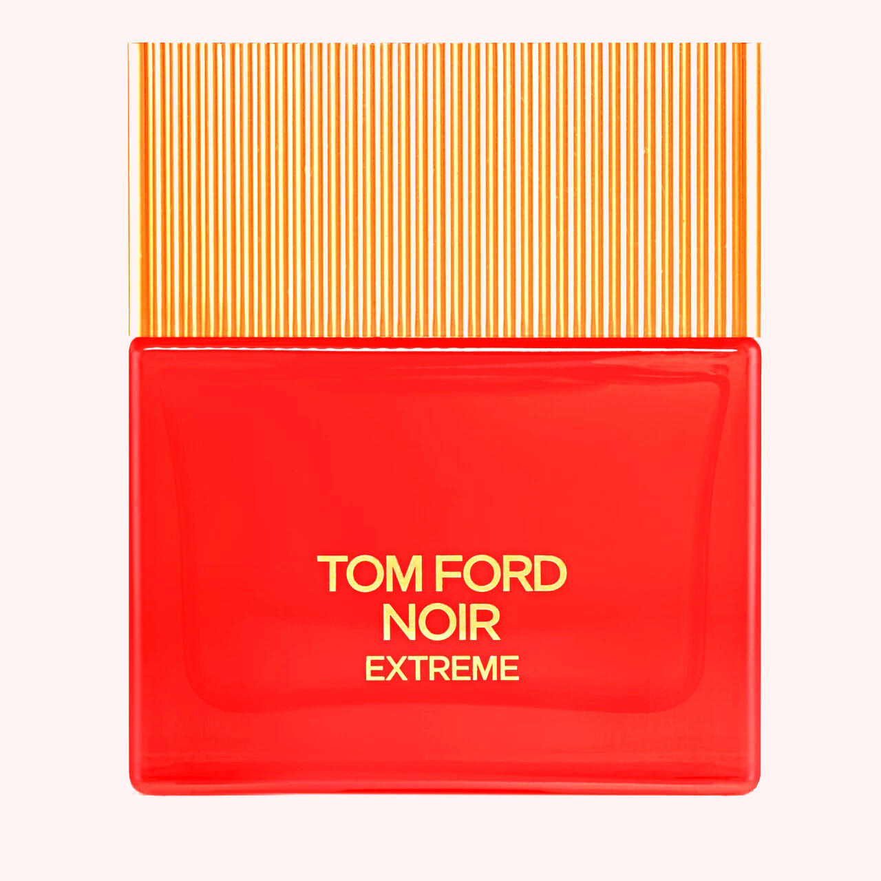 Nästa Noir Extreme?