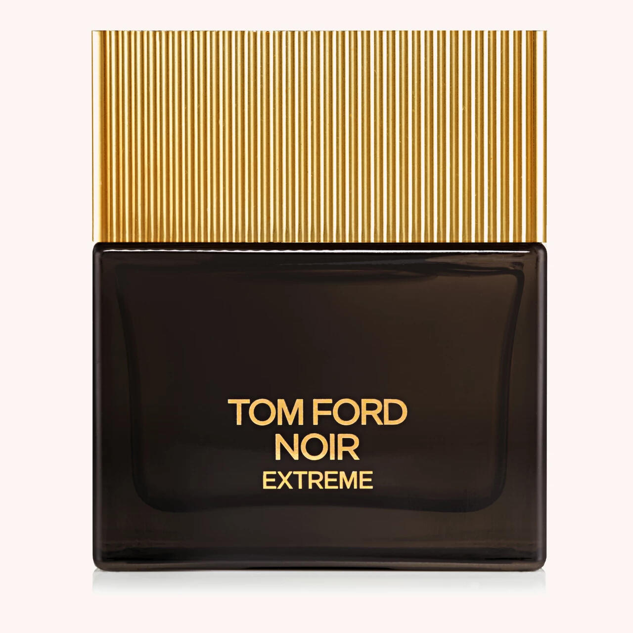 Tom Ford Noir Extreme
